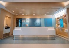 Others 2 Homeinn · neo (Changzhi Changxing Middle Road Cheng Huang Temple)