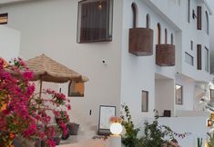 Others 6 Xiapu Tian hai yi she min su (Sansha dongbi branch)