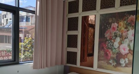 Lain-lain 2 Huaiyuan Liuhua Holiday Hotel