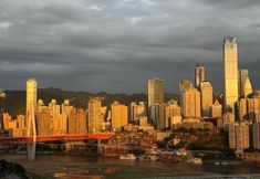 其他 3 YUNYEJU Hotel