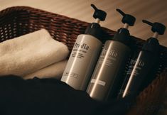 Others 2 BAND HOTEL HAKATA