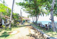 อื่นๆ 7 Hotel Tara Bar & Resto Air Sanih