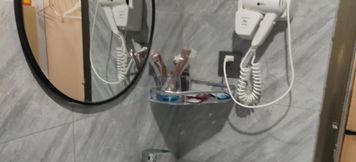 Others 3 Home Inn Huaxuan Collection Hotel (Guangzhou Railway Station Clocks and Watches City)