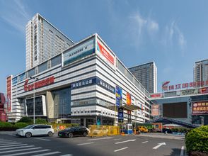 Others 4 Huamei Meizhi Apartment