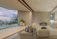 其他 7 Veyla - Sea Villa