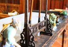 Lain-lain 7 Quanzhou Yulinanshe Homestay (West Street Kaiyuan Temple)