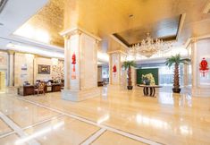 Others 5 Shanghai Binjiang Xinjing Hotel (The Bund)