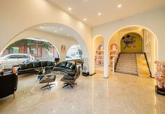 その他 6 Shanghai Rambling Hotel