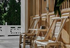 Lain-lain 6 Dali shanyuanjv hotle