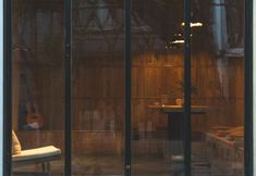 Others 5 Porcelain Inn