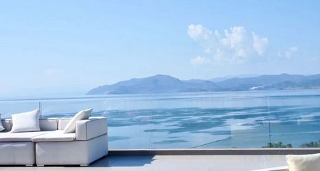 Others 2 ARANYA Resort Hotel