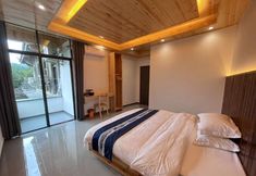 Others 2 Zengchong Mountain-view Homestay