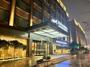 Lainnya 4 Junshang Hotel