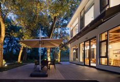 其他 6 Shimen Linyun · Natural Oxygen Bar Resort Homestay (Wuyuan Yueliangwan)