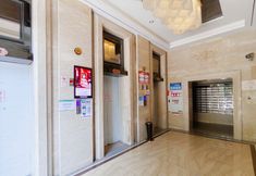 기타 2 Hotel like dream