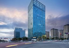 Others 4 Memory Hotel