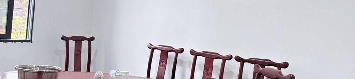 Others 3 Xinglin Boutique Hotel