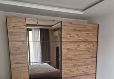 Others 7 Cihangir 212