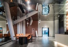 其他 5 Starway Hotel Chengdu Kuanzhai Alley Subway Station Branch