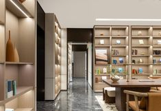 其他 4 Taiyuan Shanxi Museum, University of Technology, Yatoo Hotel