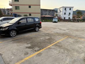 Others 4 Dongyuan Kangzhiquan Apartment