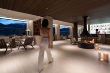 其他 Qianfanjing·Shangchunshan Boutique Inn