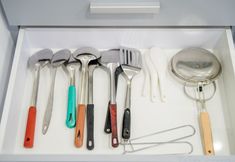 Others 4 Nine9 Pool Villa Pattaya "3bed" Walking Street 2km