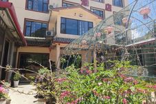 其他 Songpan Kangqiao Hotel