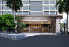 Others 3 All Seasons Foshan Creative Industrial Park Wangfujing Hotel