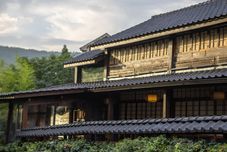 Others Gaoxingdejia Sitang B&B