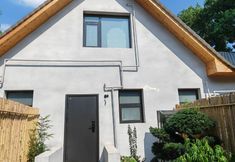 Others 5 Maohu Water Town Lakeside Homestay