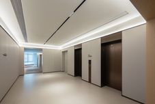 Others Hualuxe Hotels and Resorts(Haiyang Golden Conch Square)