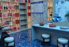 其他 4 JINYUEJIUDIANZHAOTONGSHIMINGZHIJIADIAN