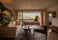 기타 2 Luanxi Hidden Luxury Private Hot Spring Panorama Guesthouse