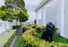 기타 7 The Empire Tower Kim