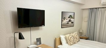 Others 6 Dash Living Shinjuku