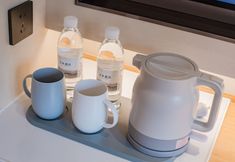 Others 6 JI Hotel (Chengdu Weilai Zhongxin Yushuang Road)