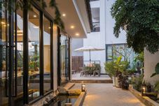 Others Dali Yunting Seaview Garden Homestay(Erhai Shuanglang Store)