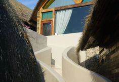 其他 5 Muyu Yujia Story Boat House B&B