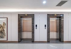 อื่นๆ 6 Yuzhi Hotel