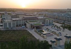 其他 4 Tianhe Hotel