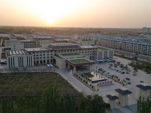 其他 4 Tianhe Hotel