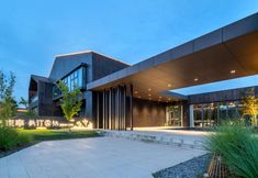 其他 2 Dongting · Heting Yunxi Intertidal Literary Village Hotel