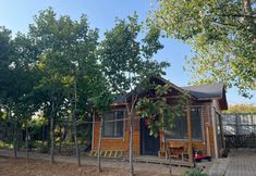 Lainnya 5 Heluo Waterfront Homestay