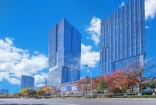 Others Kunming Xicheng Hotel