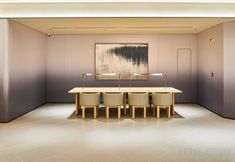 기타 6 JI Hotel (Xi'an Zhonglou Dachashi Subway Station)