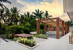 其他 2 Villa Oasis by BaliSuperHost