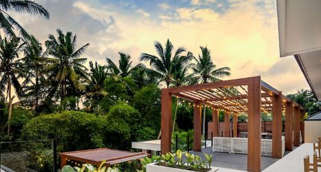 其他 2 Villa Oasis by BaliSuperHost