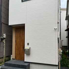 Hotel Exterior 1 Higashi Mukoujima 6 chome, Shinkoiwa Station North Exit Square Hotels