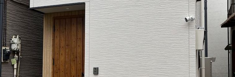 其他 Higashi Mukoujima 6 chome